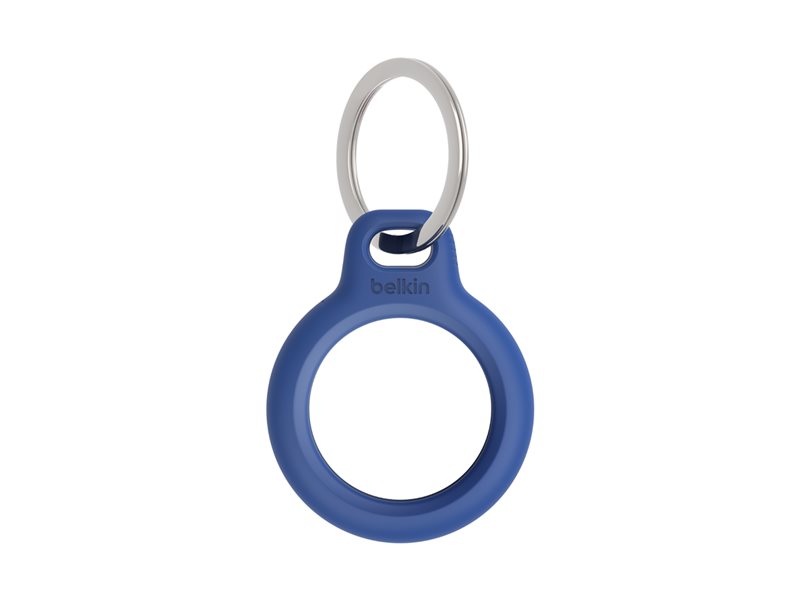 Belkin F8W973BTBLU