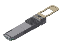 NVIDIA - Module émetteur-récepteur QSFP112 - 400GbE - Ethernet 400GBASE-SR4 