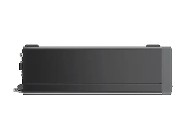 Lenovo ThinkCentre neo 50s Gen 5 - SFF Core i5 i5-14400 2.5 GHz - 8 Go - SSD 256 Go - Franais