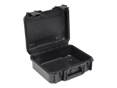 SKB iSeries 1209-4 - Hard case