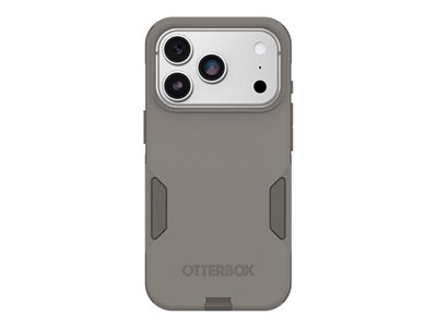 OtterBox Commuter Series