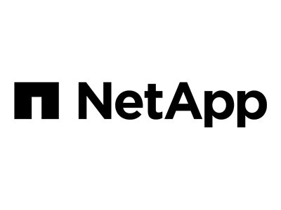 NetApp FAS2750 HA - Base Bundle