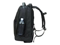 TARGUS SAC A DOS ROLLING BACKPA