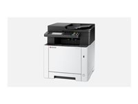 Kyocera Document Solutions  Ecosys 110C0D3NL0