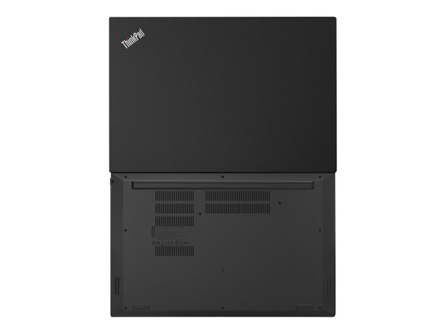 Lenovo ThinkPad E580 i5-8250U 8GB