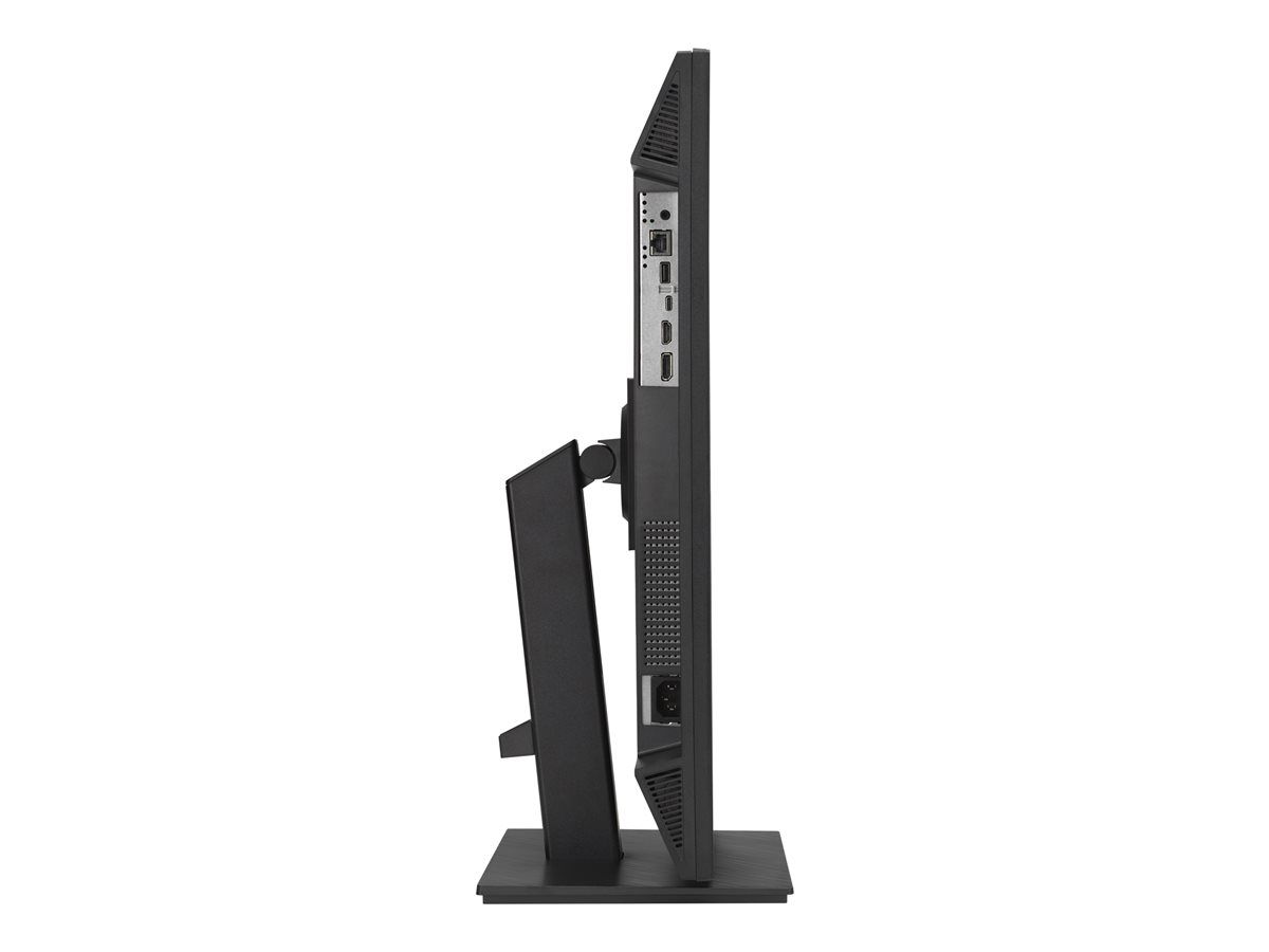 ASUS VA27ECPSN 27p Desktop IPS FHD