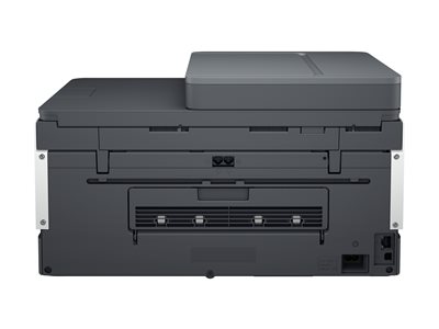 HP Smart Tank 7605 AiO A4 color 9ppm