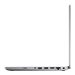 Dell Latitude 5420 - Image 10: Right side