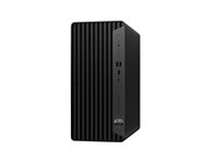 HP Pro 400 G9 Tower Core i7 I7-14700 16GB 512GB Intel UHD Graphics 770 Windows 11 Pro