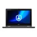 Acer Chromebook Spin 511 R756TN - Image 2: Front