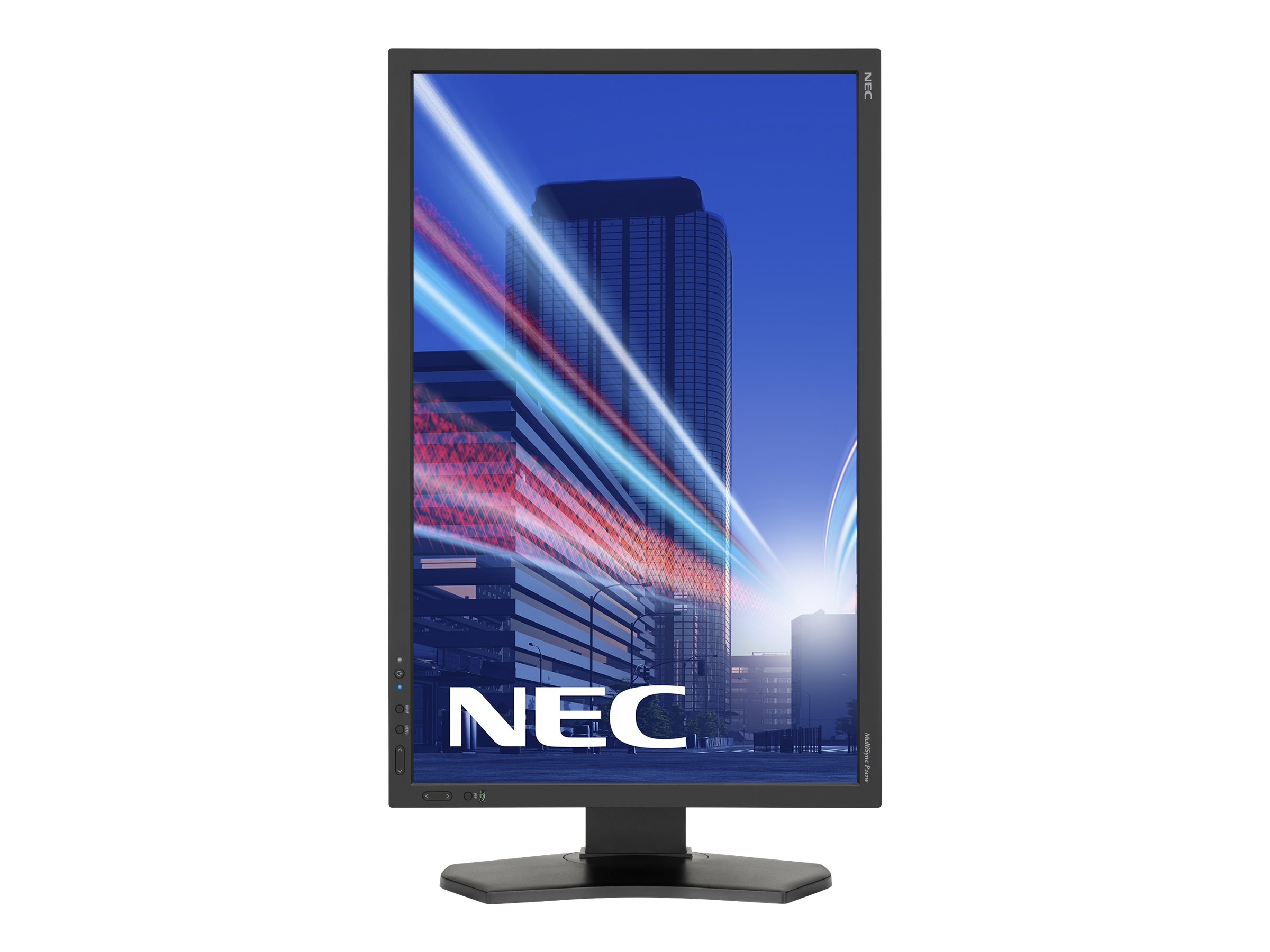 nec l232qa