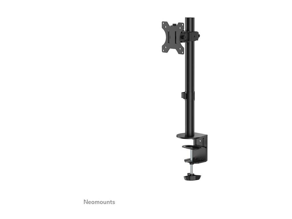 NEOMOUNTS Flat Screen Desk Mount