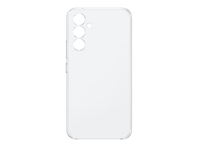 SAMSUNG EF-QA546CTEGWW, Smartphone Zubehör Smartphone &  (BILD1)