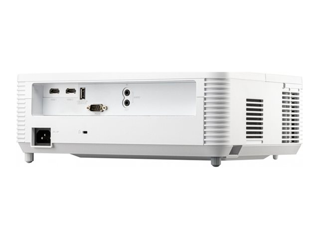 ViewSonic PX704HD