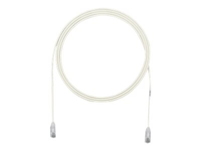 Panduit TX6-28 Category 6 Performance