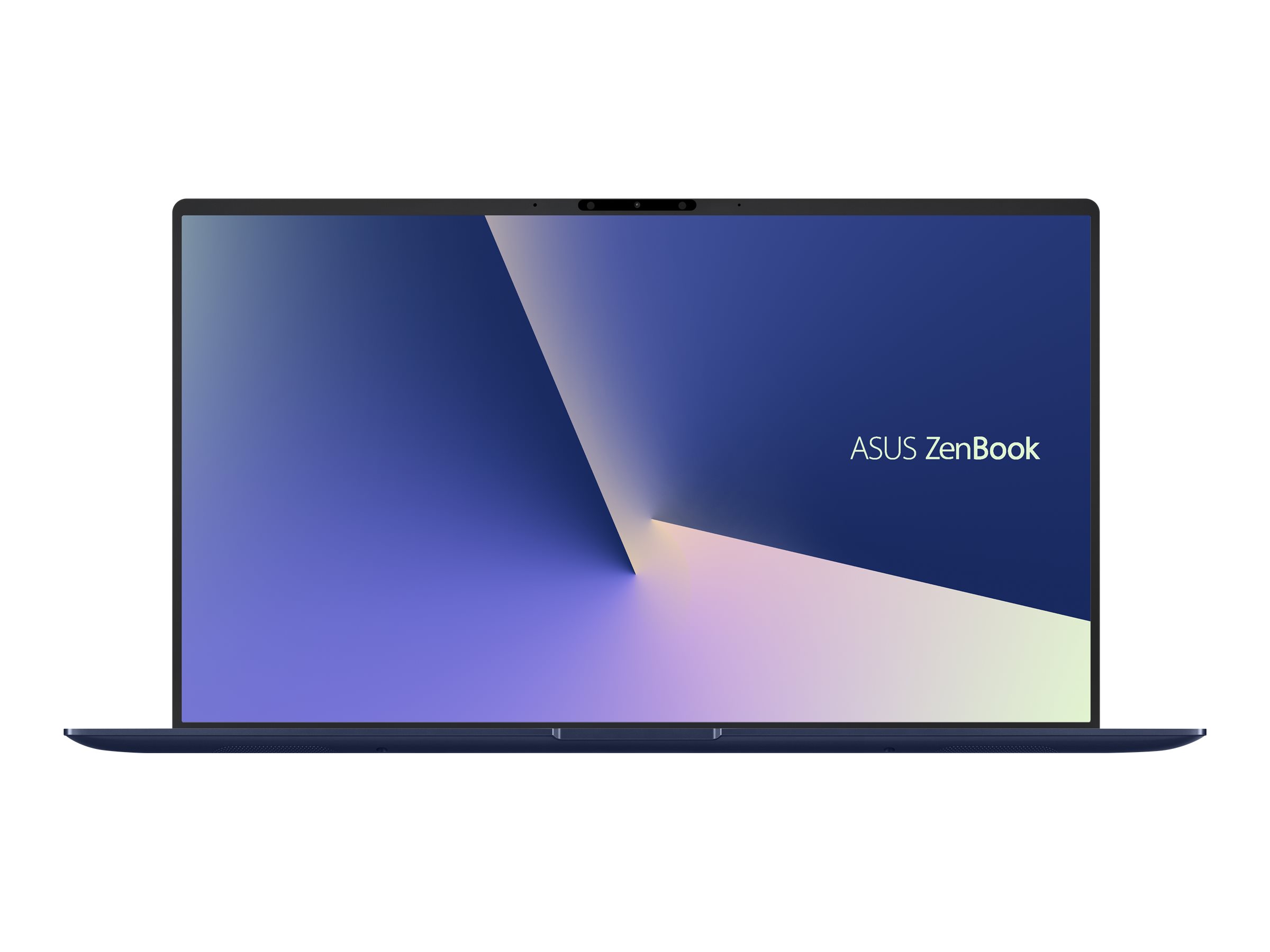 ASUS Zenbook 15 UX533FD-DH74 | Overview, Specs, Details | SHI