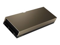 CISCO NVIDIA L40 GPU
