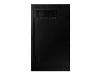 SAMSUNG OM46B 46p FHD 4000nits