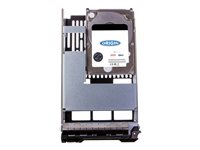 Origin Storage Harddisk 4TB 3.5" Serial Attached SCSI 2 7200rpm
