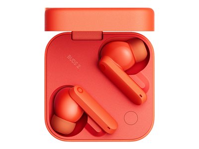CMF Buds 2 - true wireless earphones with mic