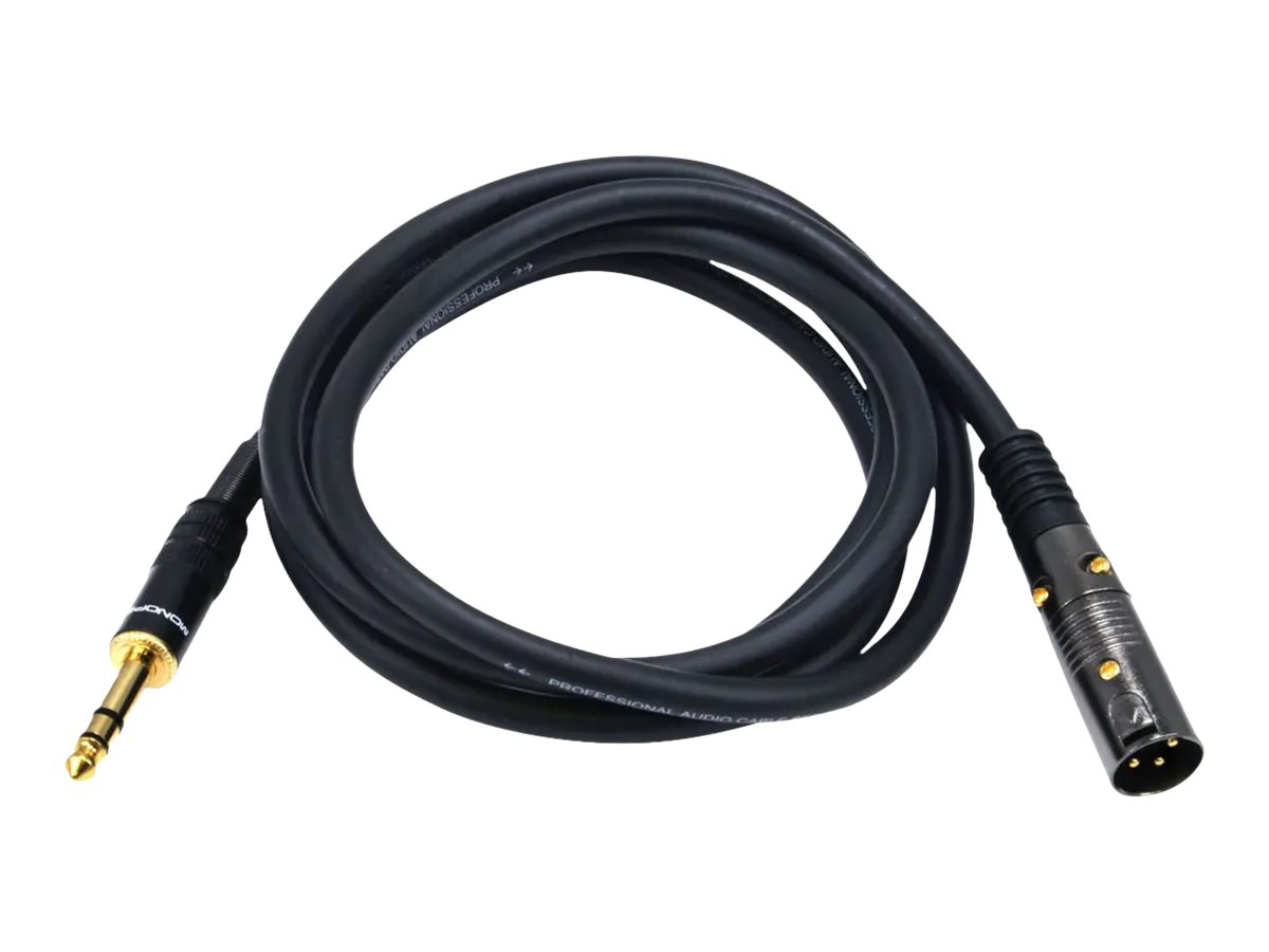 Monoprice Premier Series