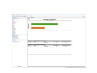 StruxureWare Data Center Expert Netværksprogrammer