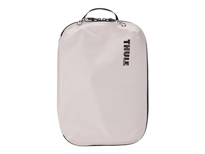 Thule - Bag M size for clothes