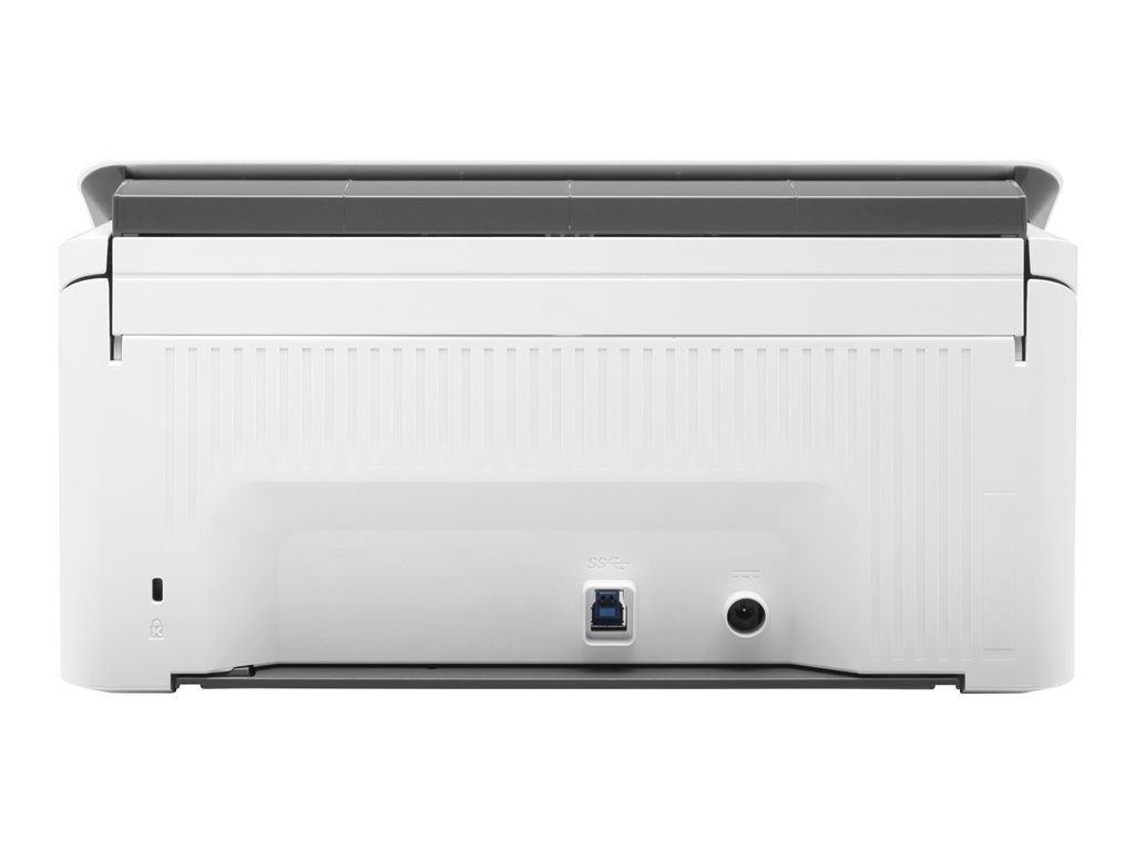 HP ScanJet Pro 2000 s2 Scanner