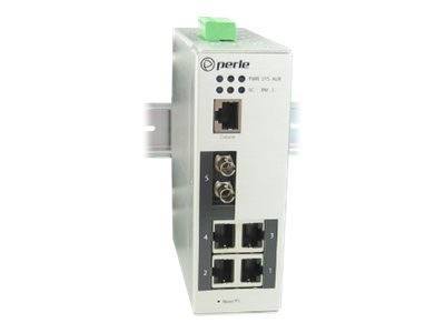 Perle IDS-205F-TSD40
