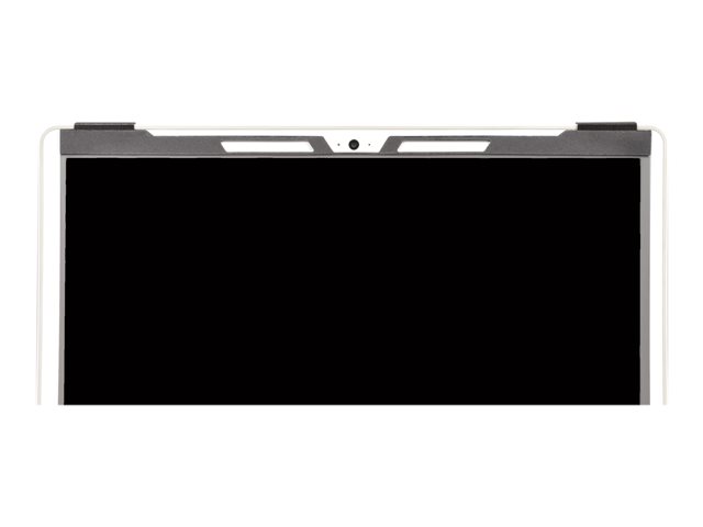 PORT DESIGNS Privacy Filter 2D 12.5p