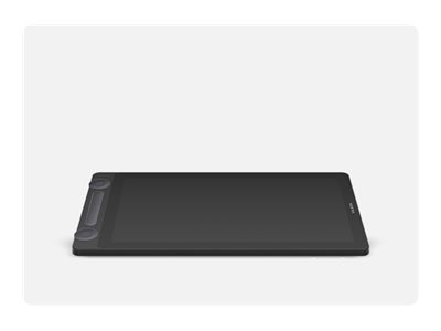 Kanvas 13 Gen 3 tablet Product shot Multi-angle 78950