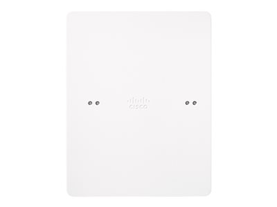 CISCO MA-UMNT-MR-A2