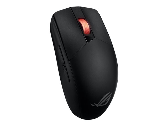 ASUS ROG Strix Impact III