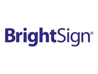 HDMI Cable - 6ft – Brightsign