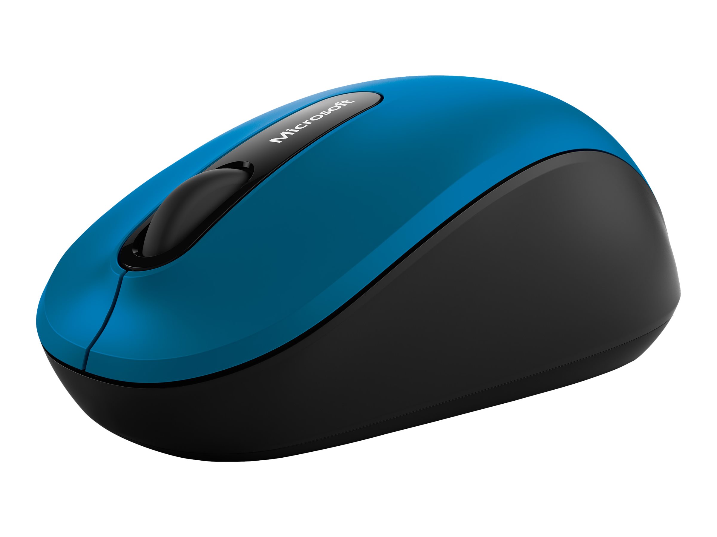 【新品・未開封】マイクロソフト Bluetoothモバイルマウス3600レッド Amazon.co.jp: マイクロソフト Bluetooth モバイル マウス 3600