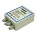 ACTi PPBX-0001