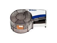 Brady B-499 - Nylon cloth