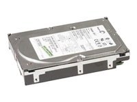 DELL 340-9935 SCSI HARD DRIVE 1YR IMS WARRANTY STANDARD
