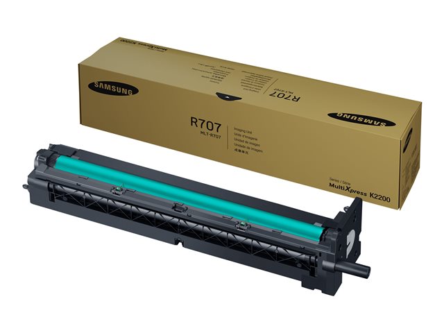 SAMSUNG MLT-R707/SEE Imaging Unit