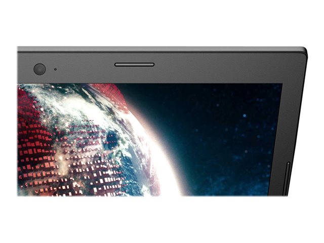 一体型/lenovo B40-30/G1840T/メ8/新品SSD/HDMI2個 Lenovo B40-30 F0AW - All-in-one | Overview, Specs, Details | SHI