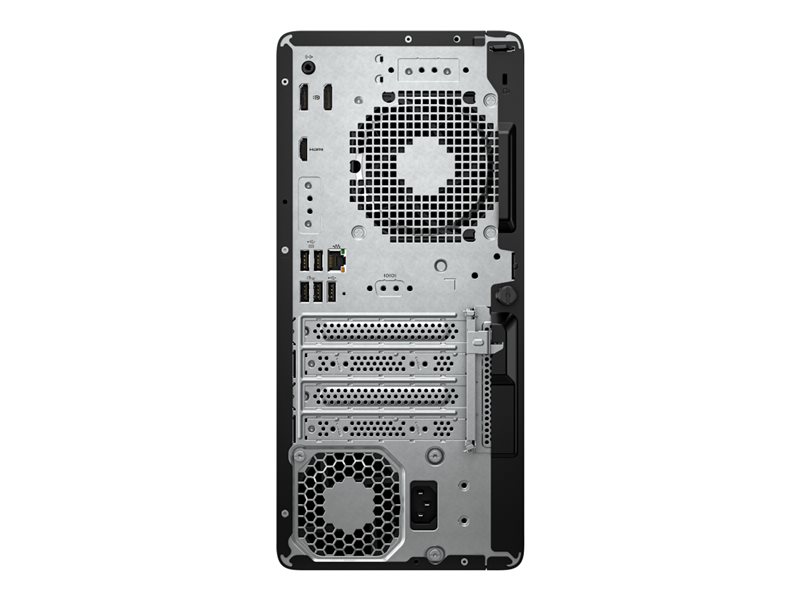 HP EliteDesk 8 G1i AI