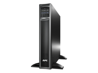 APC Smart-UPS X SMX1000C