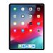 Apple 12.9-inch iPad Pro Wi-Fi