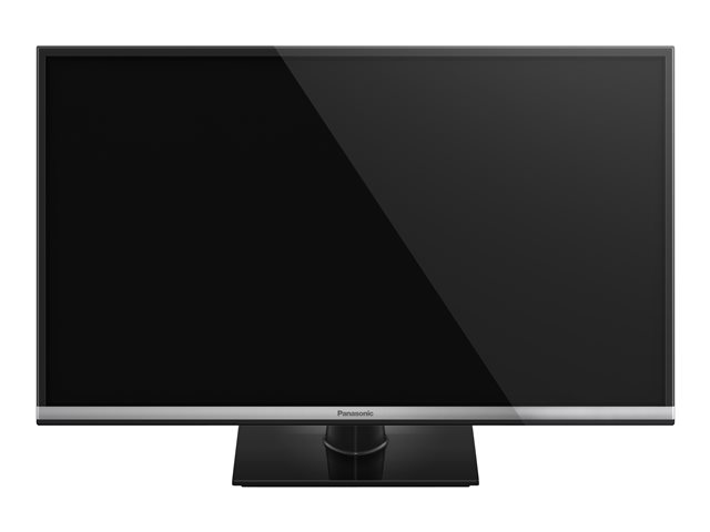 邦楽 Panasonic TV 719d1sN-1HL._AC_UF1000,