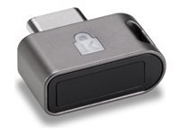 Kensington VeriMark Guard 2.1 Fingerprint Security Key