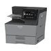 Sharp BP-B550PW