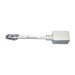 Lantronix Rolled Serial Adapter