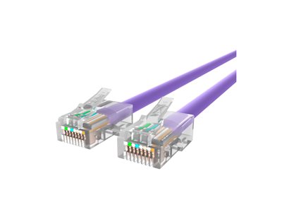 Belkin - Patch cable