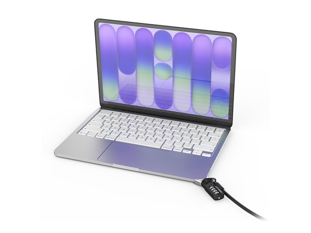 Compulocks