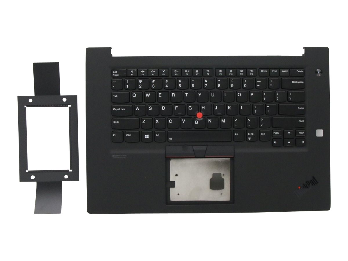 Sunrex - Notebook replacement keyboard